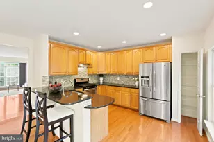 24643 Kings Canyon Square, Aldie, VA 20105 - Photo 13