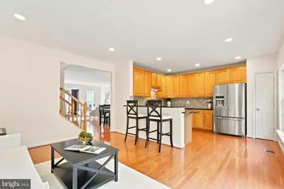 24643 Kings Canyon Square, Aldie, VA 20105 - Photo 11