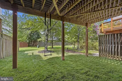 24643 Kings Canyon Square, Aldie, VA 20105 - Photo 73