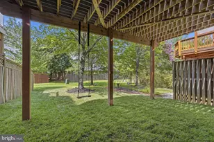 24643 Kings Canyon Square, Aldie, VA 20105 - Photo 73