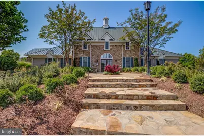 24643 Kings Canyon Square, Aldie, VA 20105 - Photo 89
