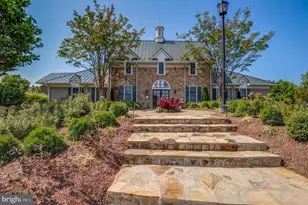 24643 Kings Canyon Square, Aldie, VA 20105 - Photo 89