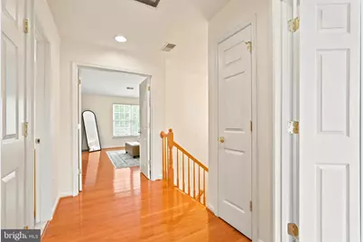 24643 Kings Canyon Square, Aldie, VA 20105 - Photo 49