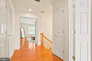 24643 Kings Canyon Square, Aldie, VA 20105 - Photo 49