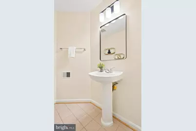 24643 Kings Canyon Square, Aldie, VA 20105 - Photo 55
