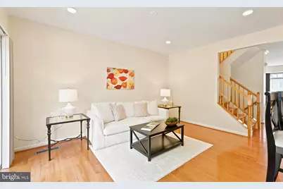 24643 Kings Canyon Square, Aldie, VA 20105 - Photo 21