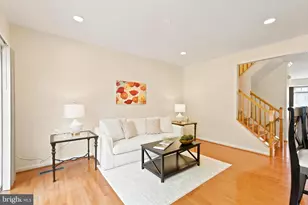 24643 Kings Canyon Square, Aldie, VA 20105 - Photo 21