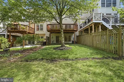 24643 Kings Canyon Square, Aldie, VA 20105 - Photo 69
