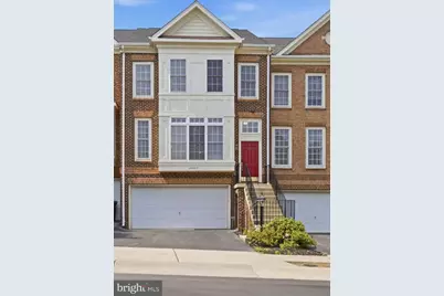 24643 Kings Canyon Square, Aldie, VA 20105 - Photo 3