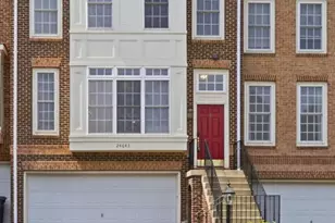 24643 Kings Canyon Square, Aldie, VA 20105 - Photo 3