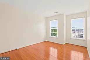 24643 Kings Canyon Square, Aldie, VA 20105 - Photo 43