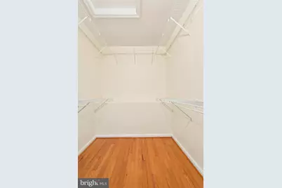 24643 Kings Canyon Square, Aldie, VA 20105 - Photo 39