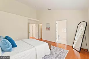 24643 Kings Canyon Square, Aldie, VA 20105 - Photo 31