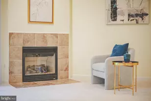 24643 Kings Canyon Square, Aldie, VA 20105 - Photo 59