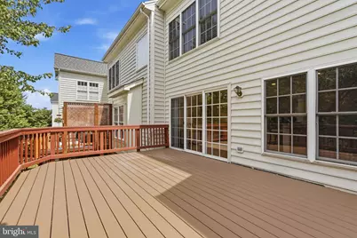 24643 Kings Canyon Square, Aldie, VA 20105 - Photo 77