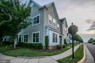 20846 Ashburn Heights Drive, Ashburn, VA 20148 - Photo 31