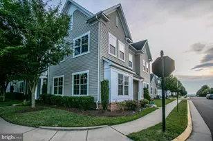 20846 Ashburn Heights Dr, Ashburn, VA 20148 - Photo 31