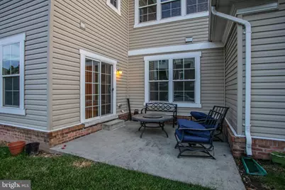 20846 Ashburn Heights Drive, Ashburn, VA 20148 - Photo 33