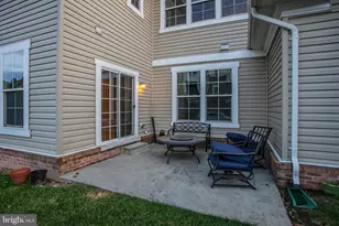20846 Ashburn Heights Dr, Ashburn, VA 20148 - Photo 33