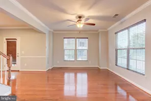 20846 Ashburn Heights Dr, Ashburn, VA 20148 - Photo 9