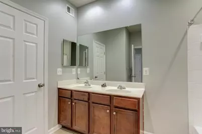 20846 Ashburn Heights Drive, Ashburn, VA 20148 - Photo 25