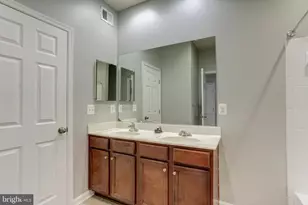 20846 Ashburn Heights Dr, Ashburn, VA 20148 - Photo 25
