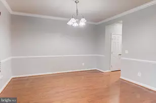 20846 Ashburn Heights Dr, Ashburn, VA 20148 - Photo 11