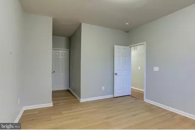 20846 Ashburn Heights Drive, Ashburn, VA 20148 - Photo 21