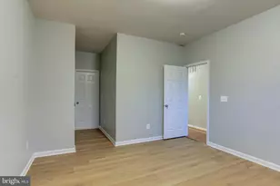 20846 Ashburn Heights Dr, Ashburn, VA 20148 - Photo 21