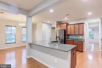 20846 Ashburn Heights Drive, Ashburn, VA 20148 - Photo 13
