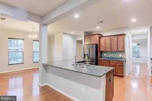 20846 Ashburn Heights Dr, Ashburn, VA 20148 - Photo 13
