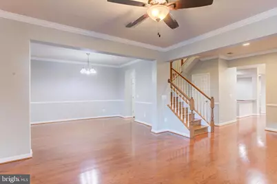 20846 Ashburn Heights Drive, Ashburn, VA 20148 - Photo 7