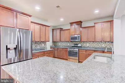 20846 Ashburn Heights Drive, Ashburn, VA 20148 - Photo 15
