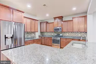 20846 Ashburn Heights Dr, Ashburn, VA 20148 - Photo 15