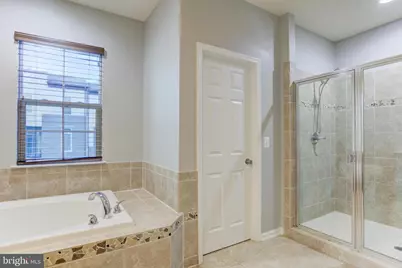 20846 Ashburn Heights Drive, Ashburn, VA 20148 - Photo 29