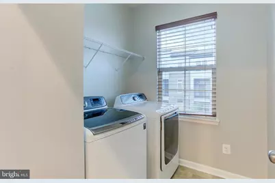 20846 Ashburn Heights Drive, Ashburn, VA 20148 - Photo 23