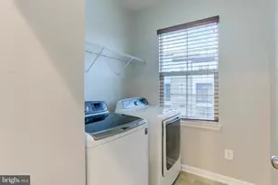 20846 Ashburn Heights Dr, Ashburn, VA 20148 - Photo 23