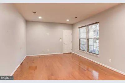 20846 Ashburn Heights Drive, Ashburn, VA 20148 - Photo 17