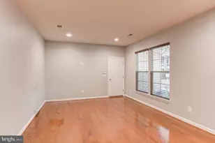 20846 Ashburn Heights Dr, Ashburn, VA 20148 - Photo 17