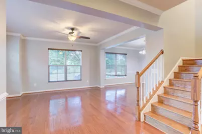 20846 Ashburn Heights Drive, Ashburn, VA 20148 - Photo 5