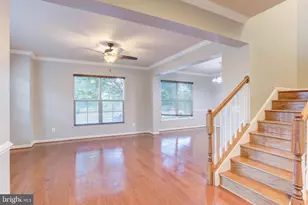 20846 Ashburn Heights Dr, Ashburn, VA 20148 - Photo 5
