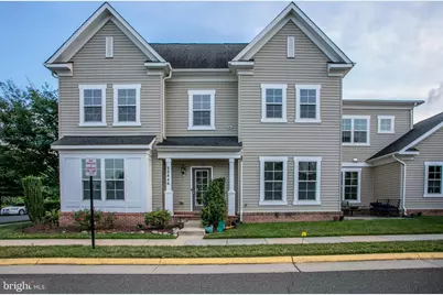 20846 Ashburn Heights Drive, Ashburn, VA 20148 - Photo 3