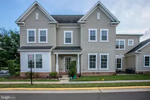 20846 Ashburn Heights Dr, Ashburn, VA 20148 - Photo 3