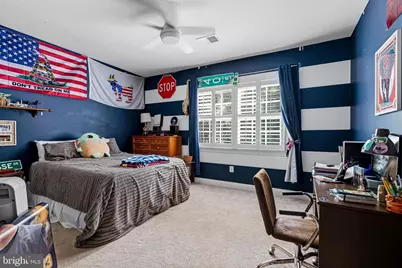1176 Hawling Place SW, Leesburg, VA 20175 - Photo 33