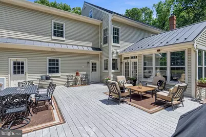 1176 Hawling Place SW, Leesburg, VA 20175 - Photo 65
