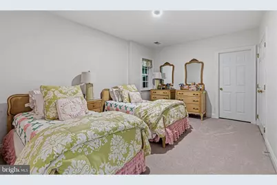1176 Hawling Place SW, Leesburg, VA 20175 - Photo 55