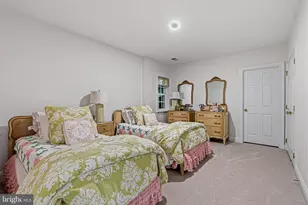 1176 Hawling Pl SW, Leesburg, VA 20175 - Photo 55