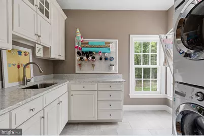 1176 Hawling Place SW, Leesburg, VA 20175 - Photo 45