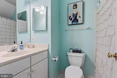 1176 Hawling Place SW, Leesburg, VA 20175 - Photo 37