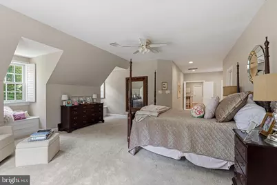 1176 Hawling Place SW, Leesburg, VA 20175 - Photo 39